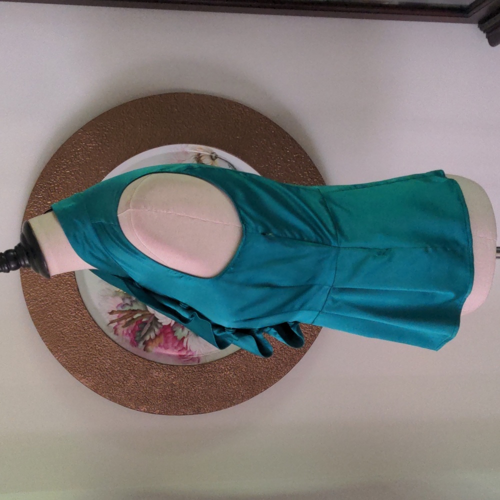 BCBG Top - Picture 3 of 12